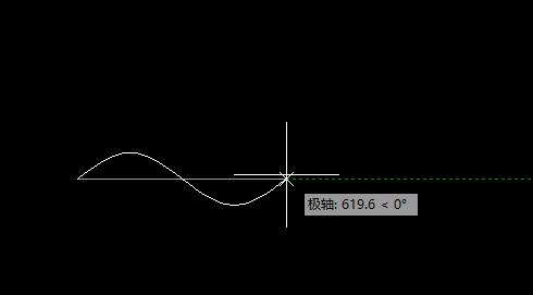 blx.jpg