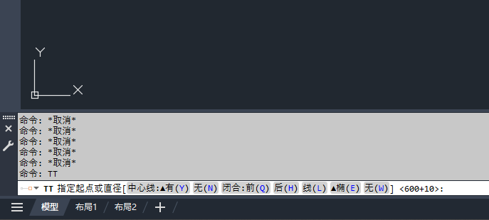 TTT.png