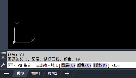 yu.png