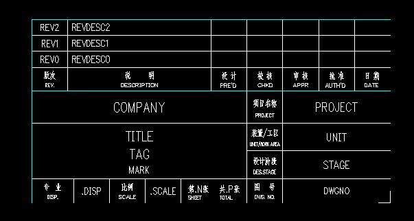 打印列表名称.jpg
