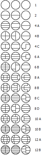 全部管程.png