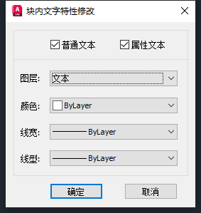 kt.png