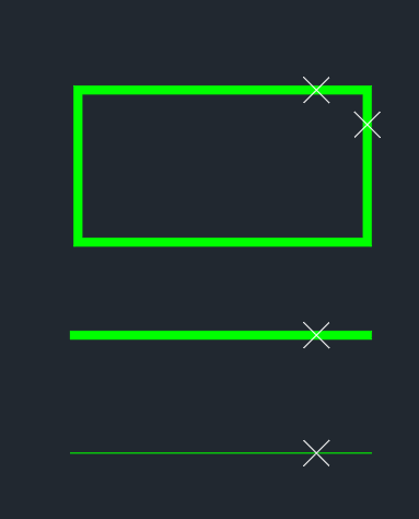 Y.png